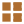 Grid View